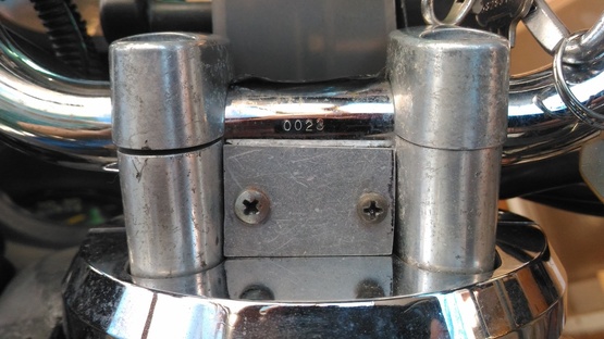 P_20180728_115735.jpg