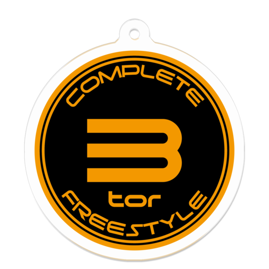 60c037bf-aaaf-4be8-9bfd-a52b1dd172b8.png