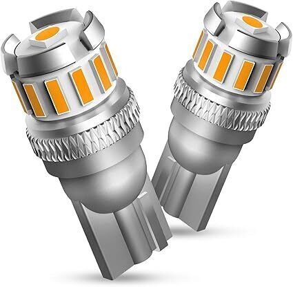 713KBxiKT1L._AC_SX425_.jpg