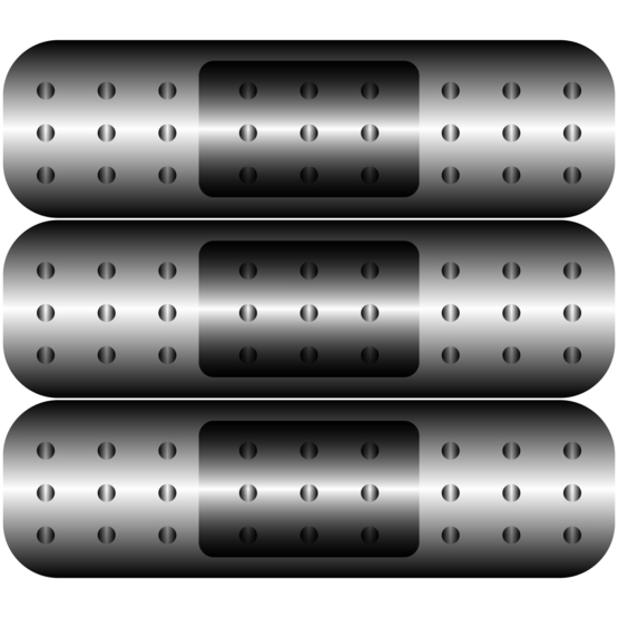 Jnp3.jpg