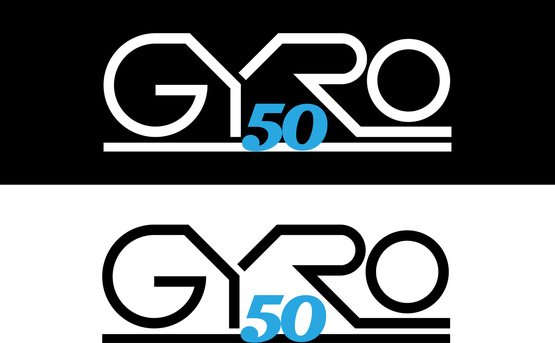 G50.jpg