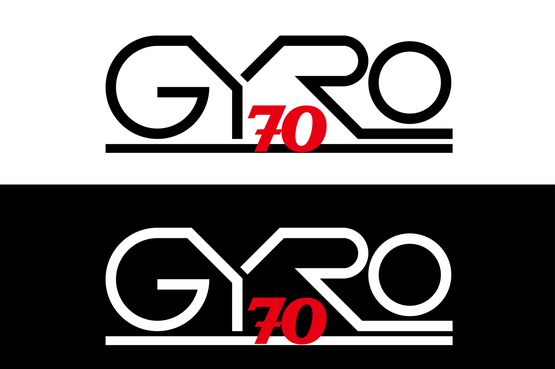 G70.jpg