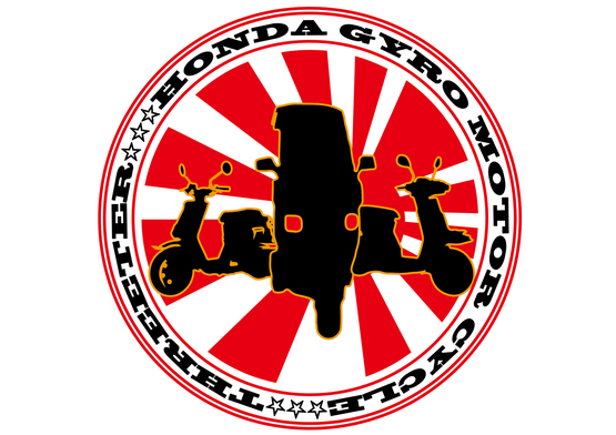 HONDA GYRO.jpg