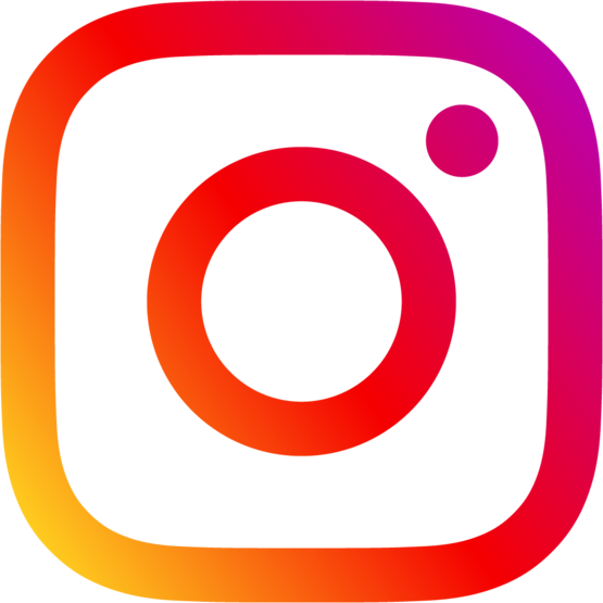 Instagram_Glyph_Gradient_RGB.png