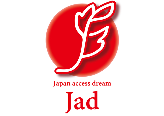 Jad A.jpg