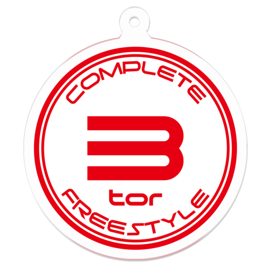 c7c6ba8b-d602-4cd6-9f23-ec6bd92a7a3a.png