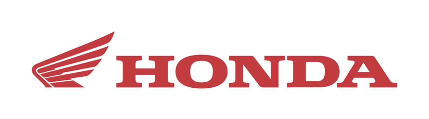 honda.gif