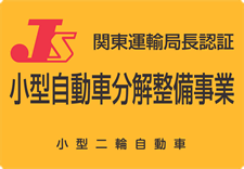 kanban1.png