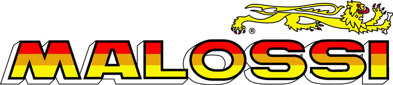 malossi_logo_big.jpg
